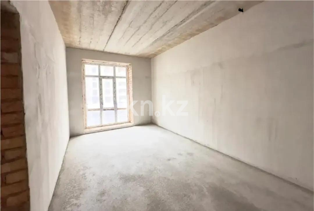 Продажа 2-комнатной квартиры, 68 м² в Астане