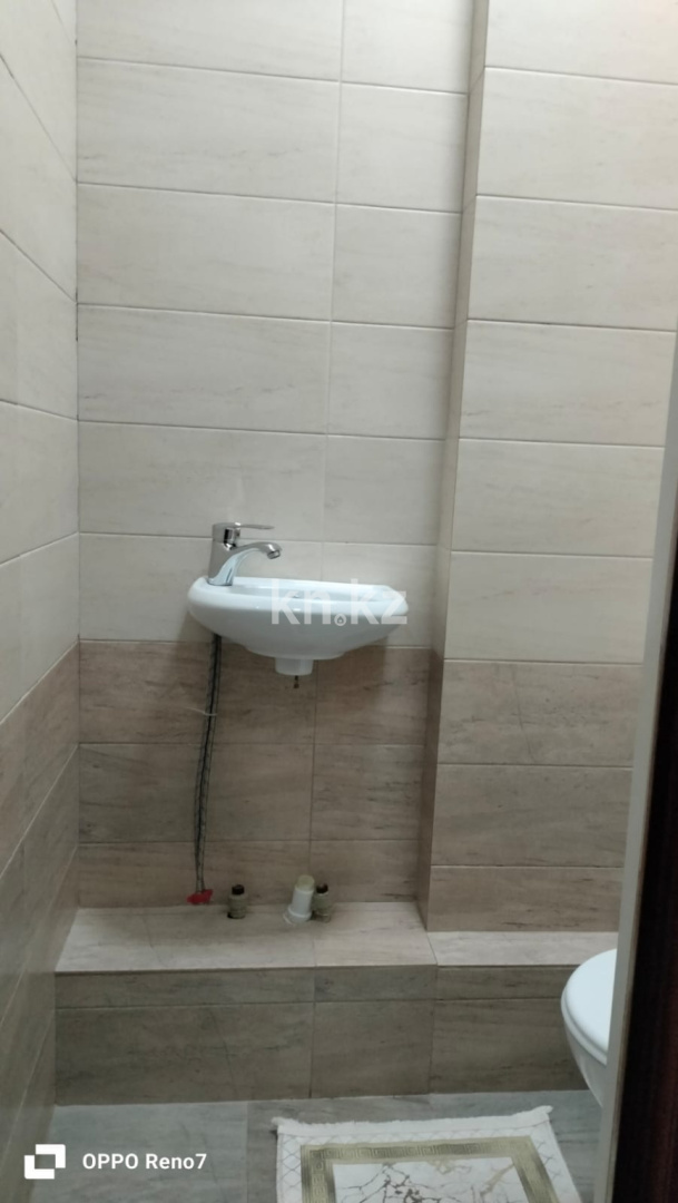 Продажа 3-комнатной квартиры, 67.5 м² в Таразе - фото 11