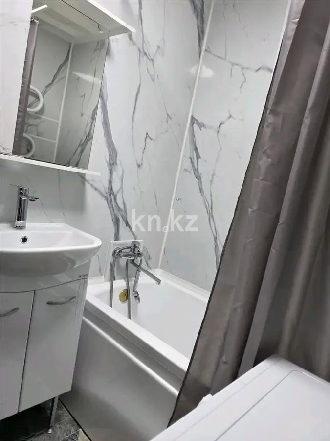 Продажа 3-комнатной квартиры, 68.5 м² в Алматы - фото 5