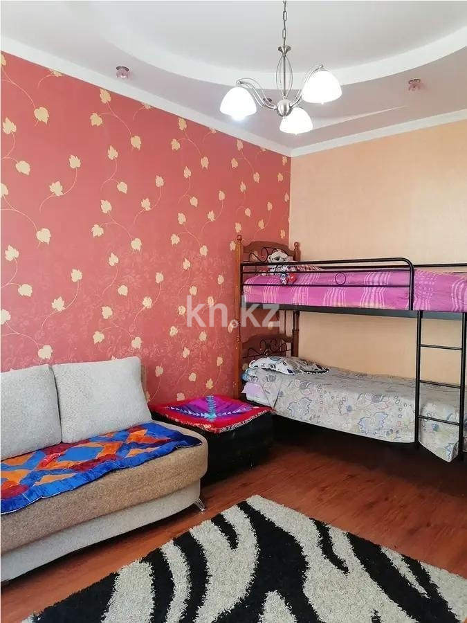 Продажа 4-комнатной квартиры, 136 м² в Астане - фото 3