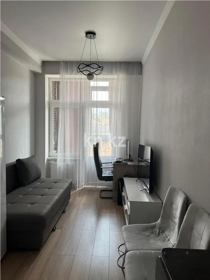 Продажа 3-комнатной квартиры, 70 м², ул. Сейитбекова, дом  18г/1 в Алматы - фото 5