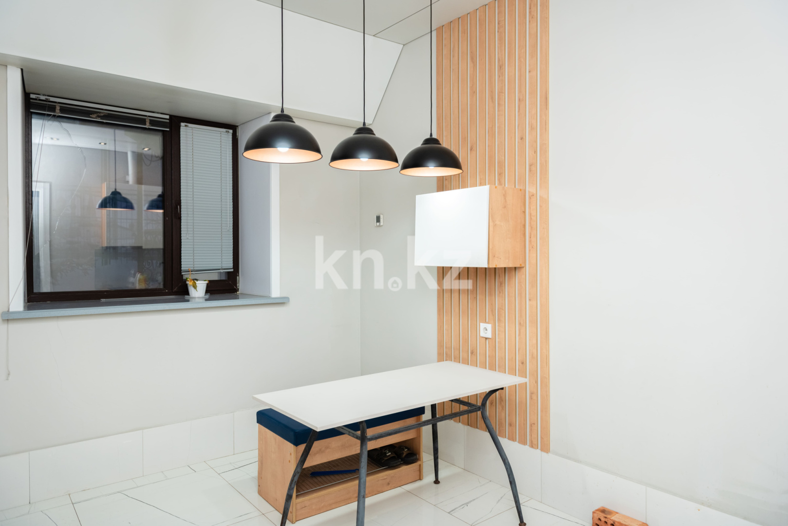 Продажа , 300 м², ул. Муканова, дом  53 в Караганде - фото 5