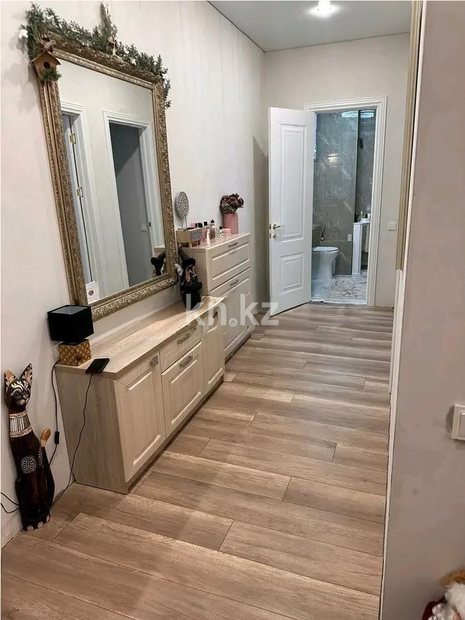 Продажа 3-комнатной квартиры, 62 м² в Караганде - фото 6