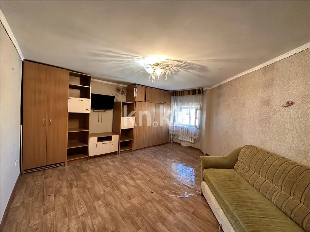 Продажа 2-комнатной квартиры, 55 м², пр. Кудайбердыулы, дом  32 в Астане