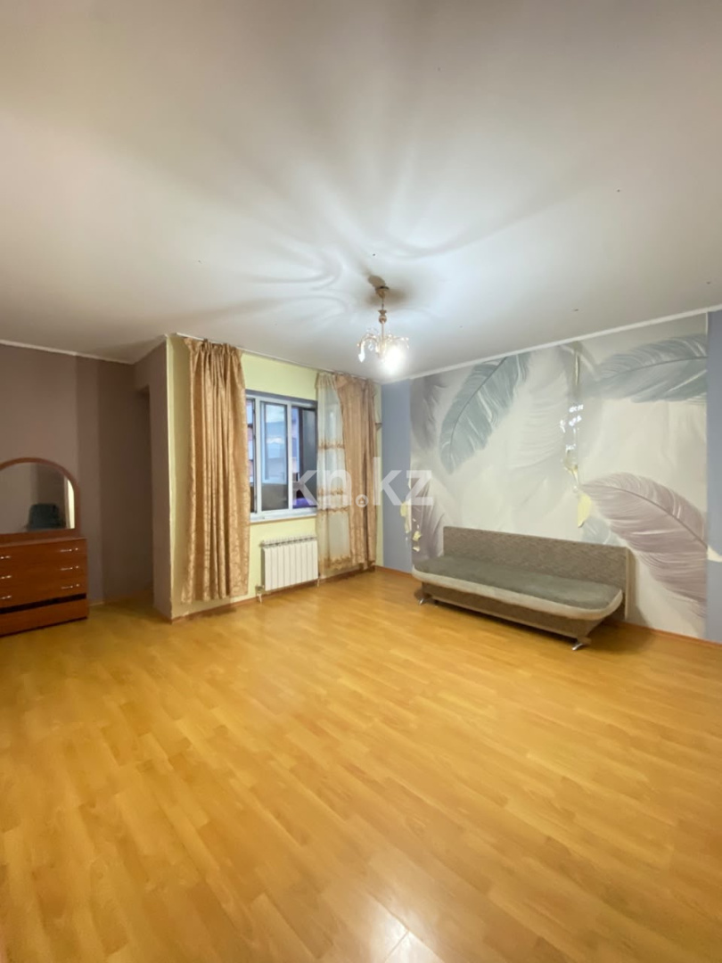 Аренда 1-комнатной квартиры, 40 м² в Астане - фото 4