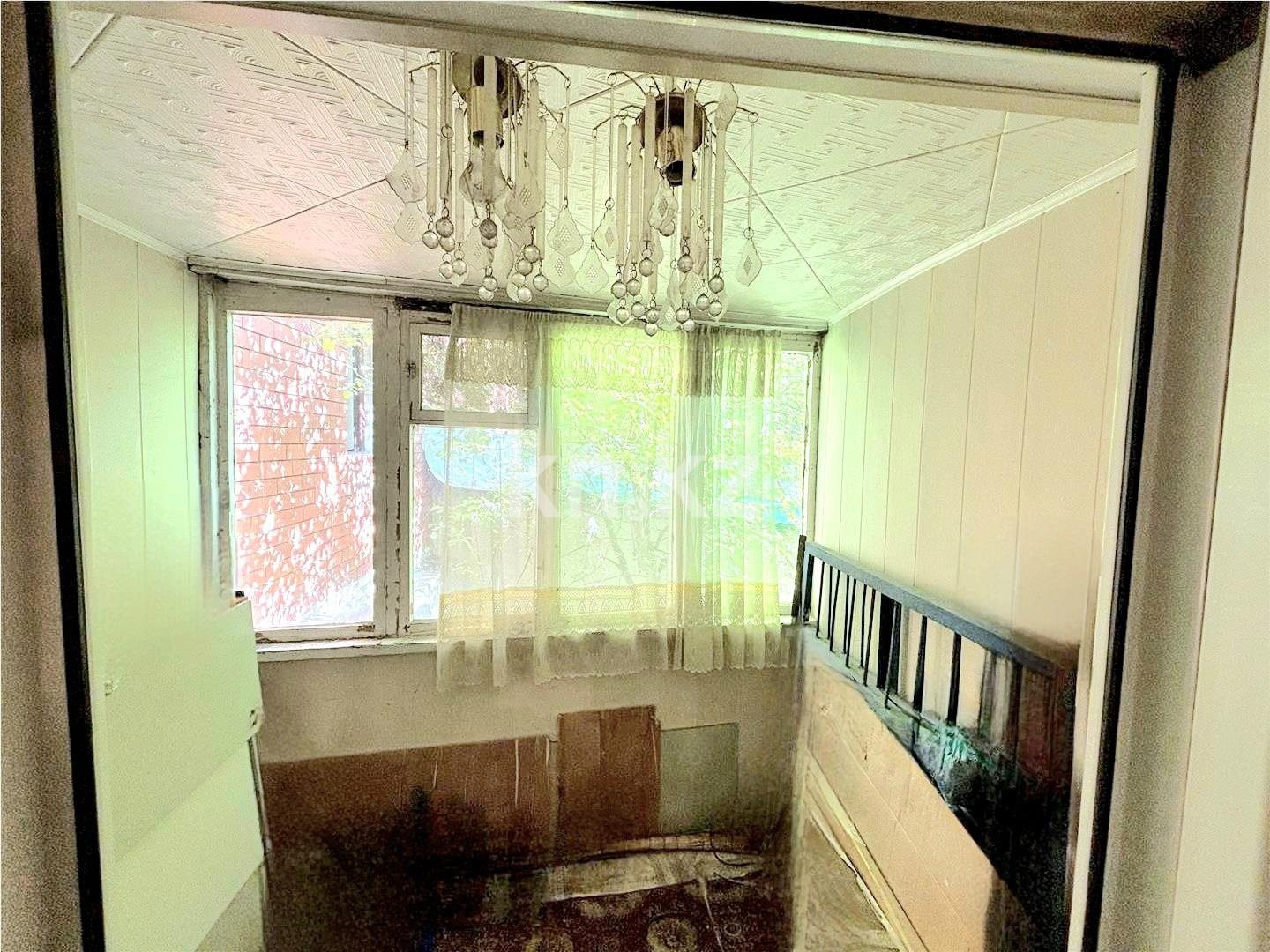 Продажа 3-комнатной квартиры, 64 м² в Темиртау - фото 7