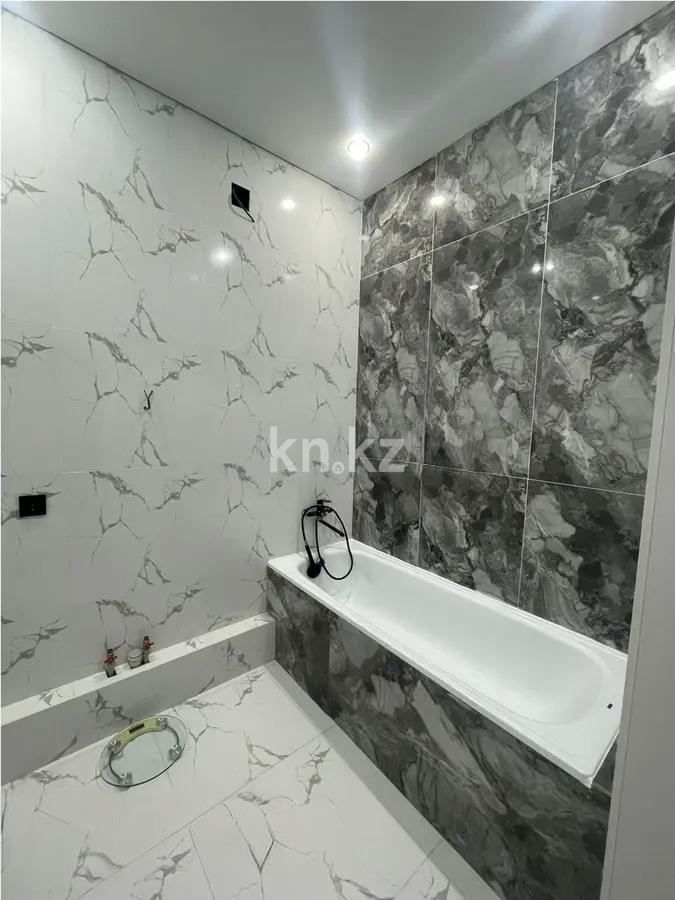 Продажа 2-комнатной квартиры, 50.16 м² в Астане - фото 5