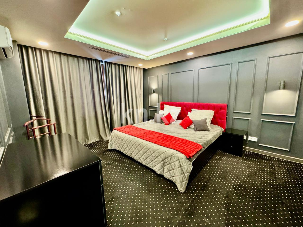 Продажа , 2650 м², ул. Куйши Дина в Астане - фото 3