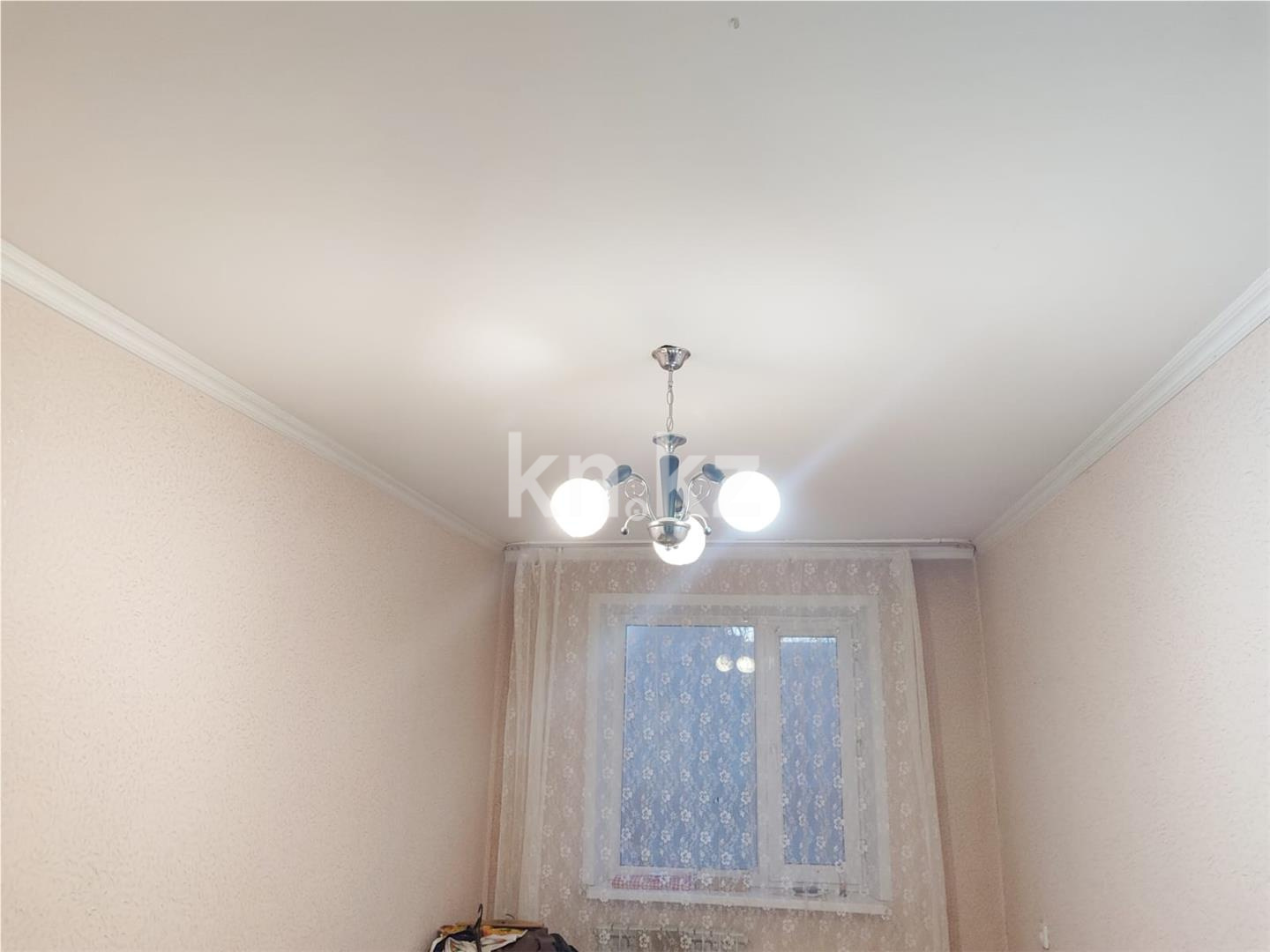 Продажа 2-комнатной квартиры, 44 м², мкр-н 11а в Караганде - фото 6