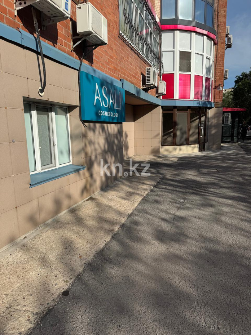 Продажа помещения, 100 м² в Караганде - фото 2