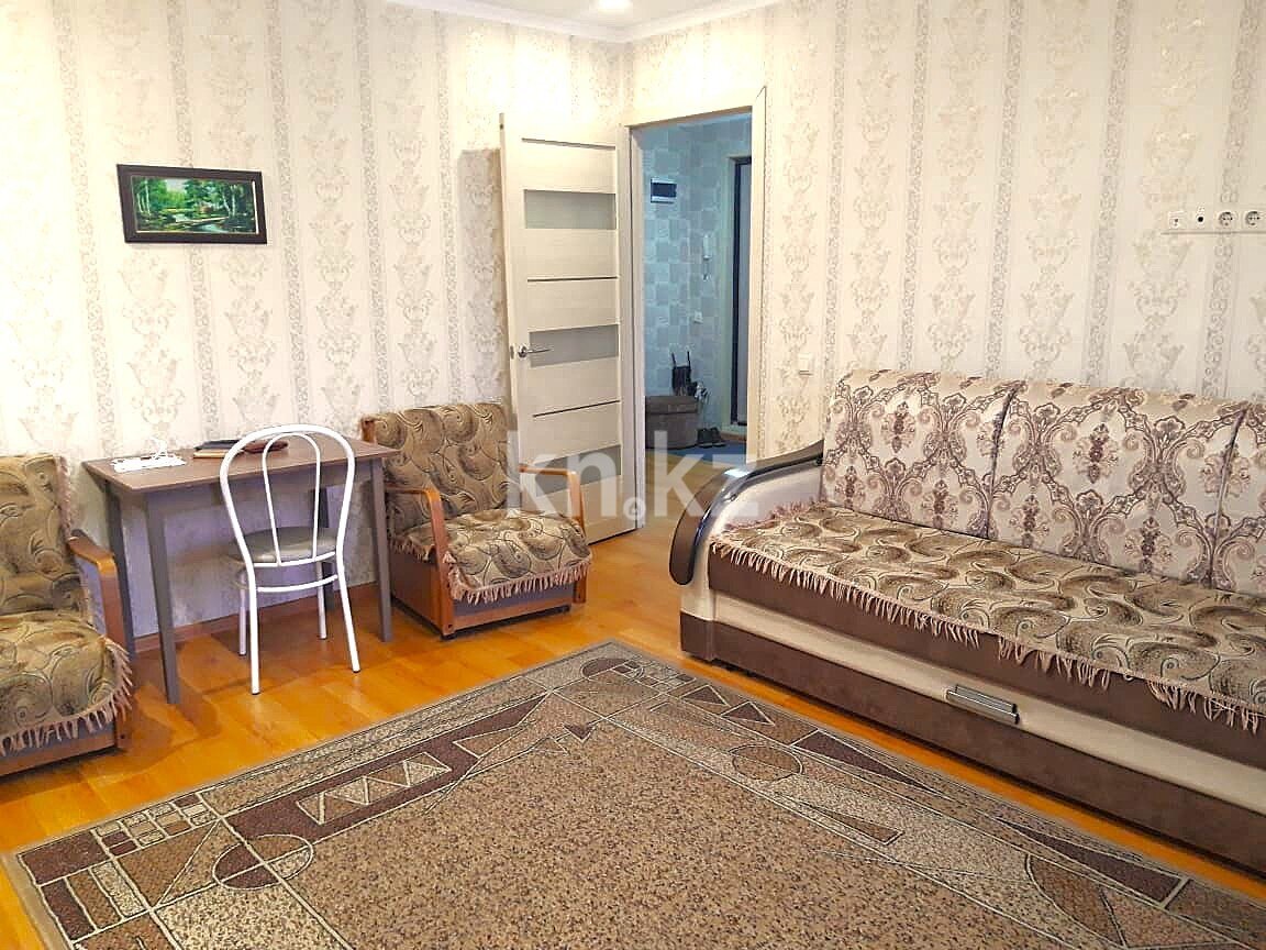 Продажа 2-комнатной квартиры, 50 м² в Астане - фото 2