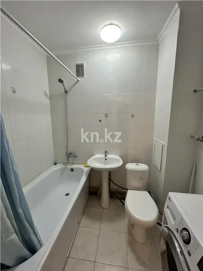 Продажа 2-комнатной квартиры, 44 м² в Астане - фото 4