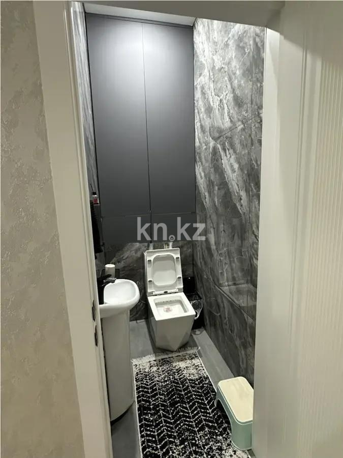 Продажа 3-комнатной квартиры, 80 м² в Караганде - фото 5