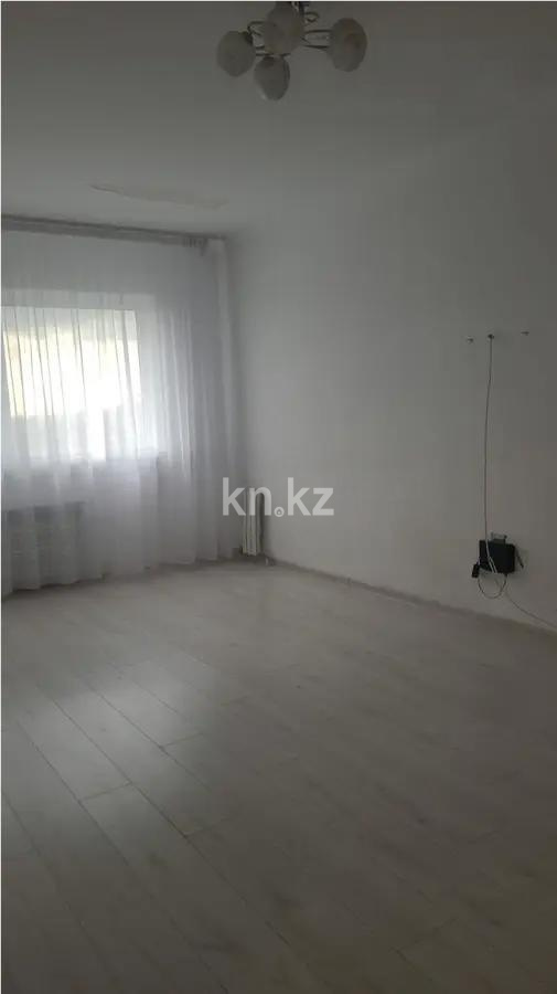 Продажа 1-комнатной квартиры, 40 м² в Астане