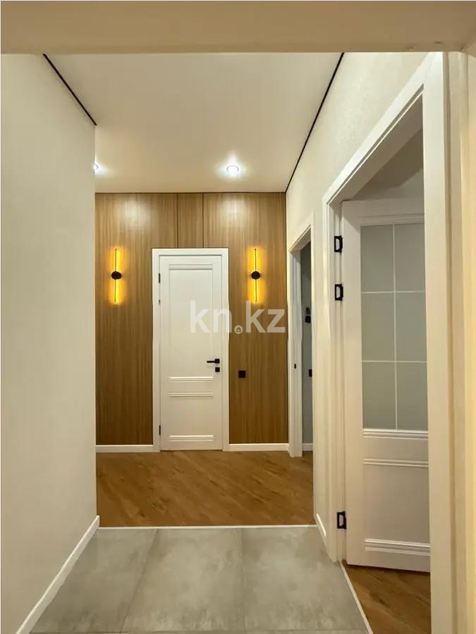 Продажа 2-комнатной квартиры, 68 м² в Астане - фото 4