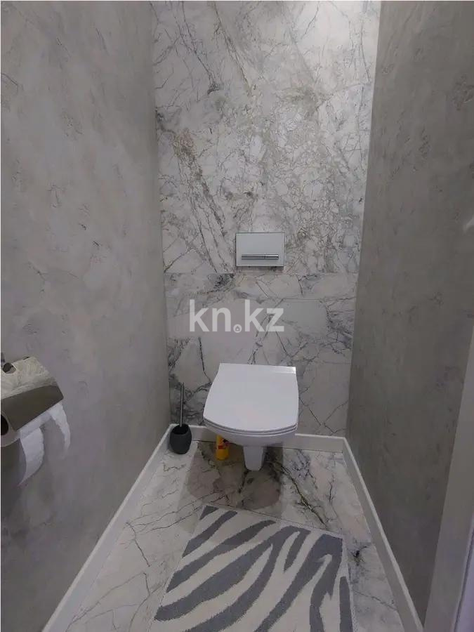 Продажа 3-комнатной квартиры, 96.5 м² в Алматы - фото 6