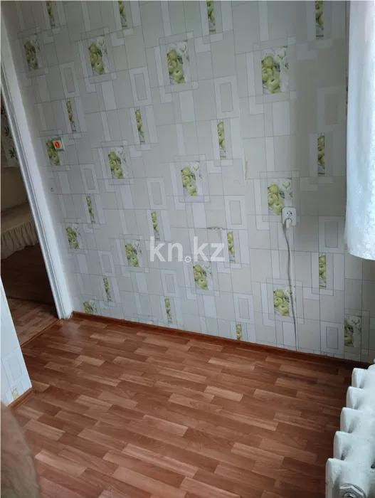 Продажа 2-комнатной квартиры, 45 м² в Темиртау - фото 4