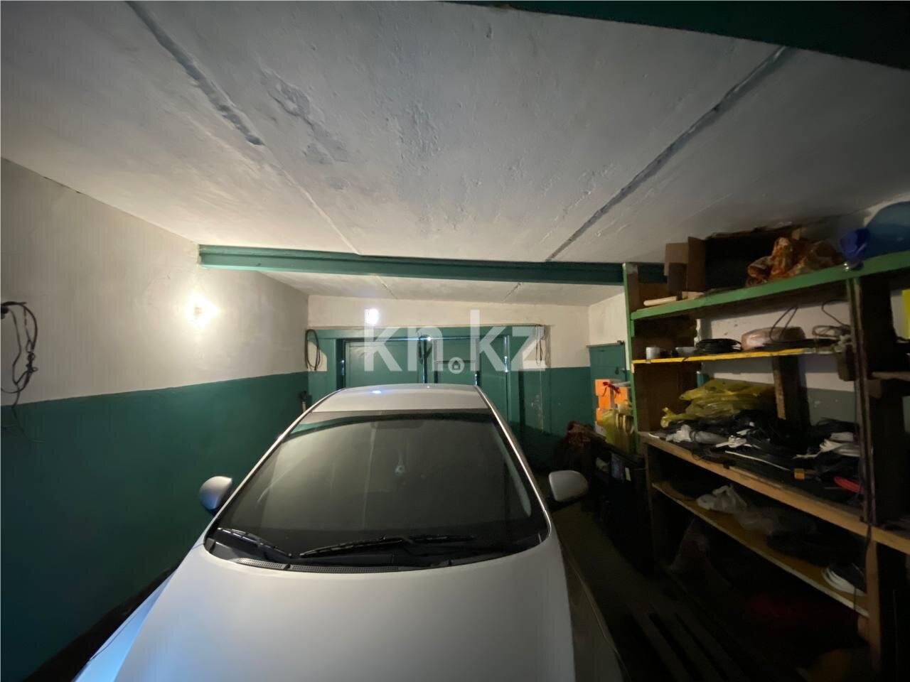 Продажа 4-комнатного дома, 100 м² в Темиртау - фото 19
