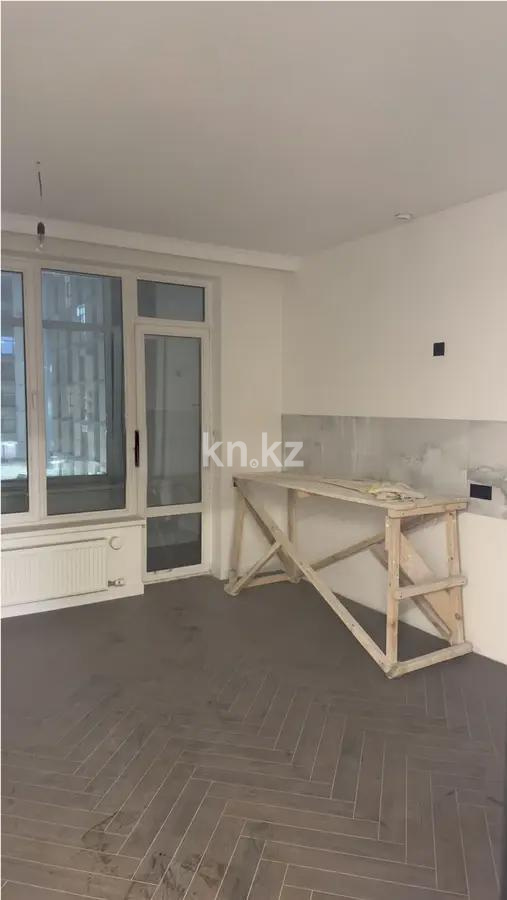 Продажа 2-комнатной квартиры, 78.9 м² в Астане