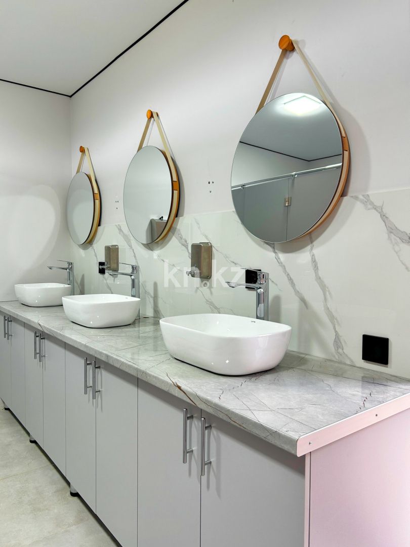 Продажа , 326 м² в Алматинской области - фото 34