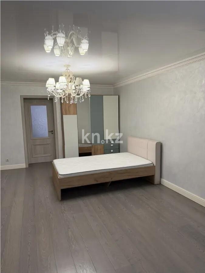 Продажа 7-комнатной квартиры, 200 м² в Астане - фото 3