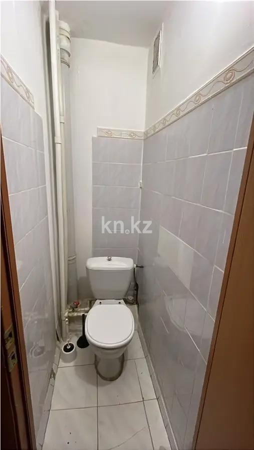 Продажа 3-комнатной квартиры, 62 м² в Караганде - фото 4