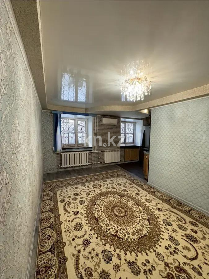 Продажа 3-комнатной квартиры, 59 м², ул. Тищенко, дом  3 в Темиртау