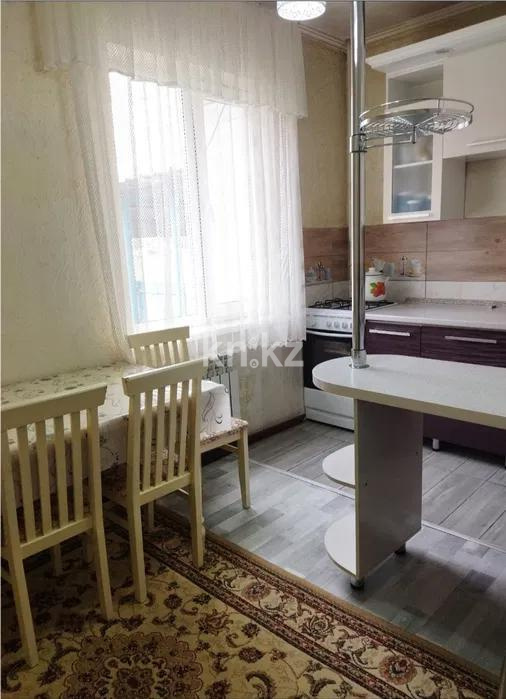 Продажа 3-комнатной квартиры, 92 м² в Алматы - фото 4