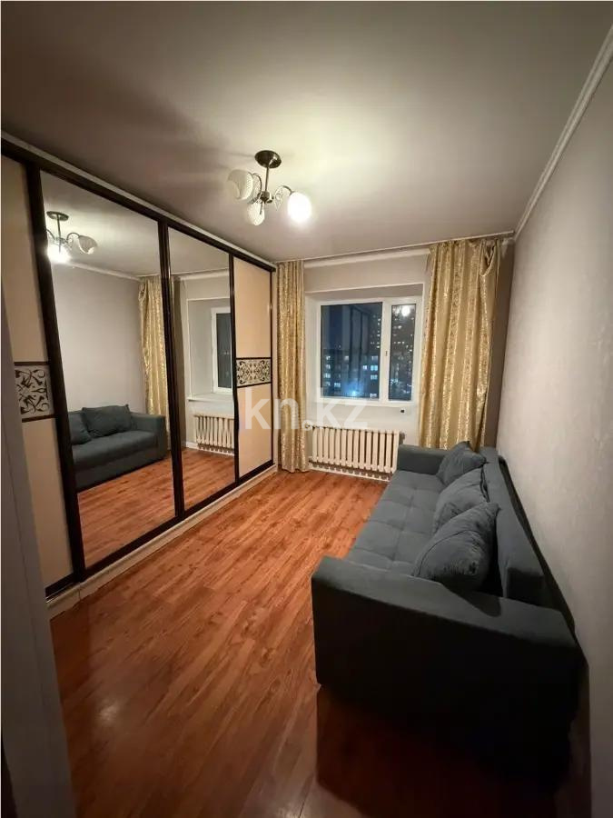 Продажа 2-комнатной квартиры, 64 м² в Астане - фото 2