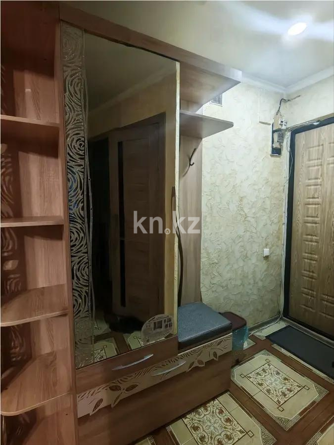 Продажа 4-комнатной квартиры, 56 м² в Алматы - фото 8