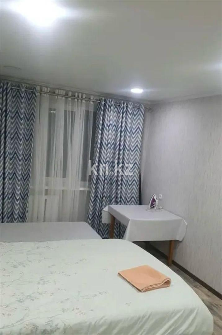 Продажа 3-комнатной квартиры, 61 м², 6-й мкр. в Темиртау