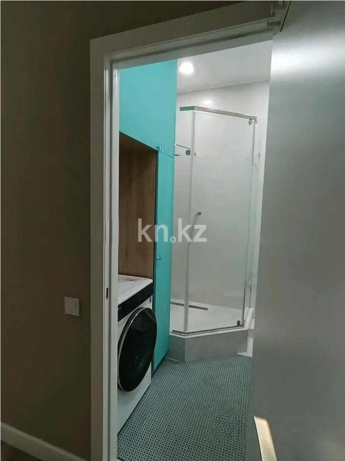 Продажа 4-комнатной квартиры, 120 м² в Астане - фото 6