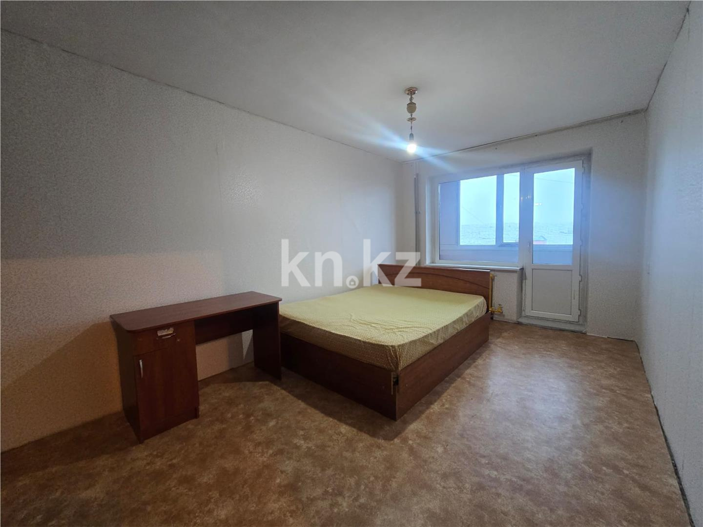 Продажа 1-комнатной квартиры, 34 м² в Темиртау - фото 3