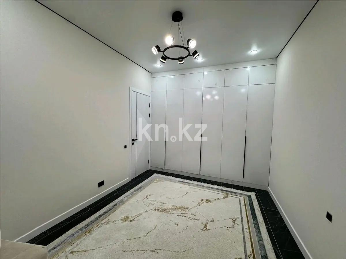 Продажа 2-комнатной квартиры, 47 м² в Астане - фото 2