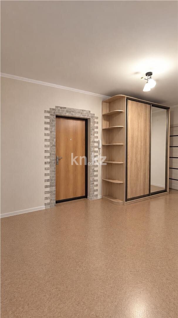 Продажа 2-комнатной квартиры, 70 м² в Караганде - фото 5