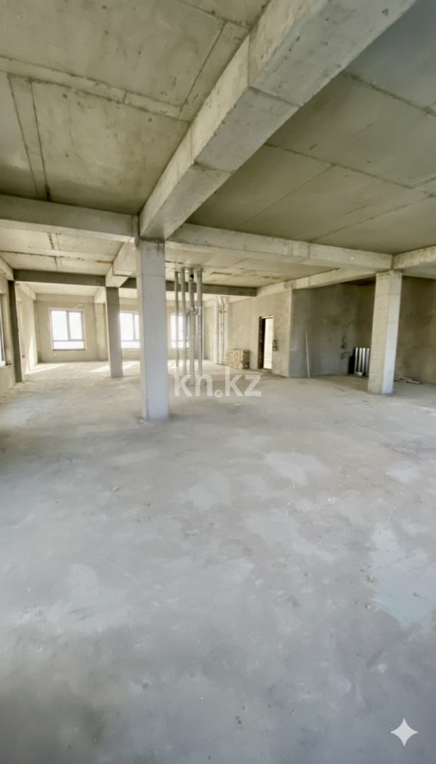 Продажа 4-комнатной квартиры, 187 м² в Алматы - фото 6