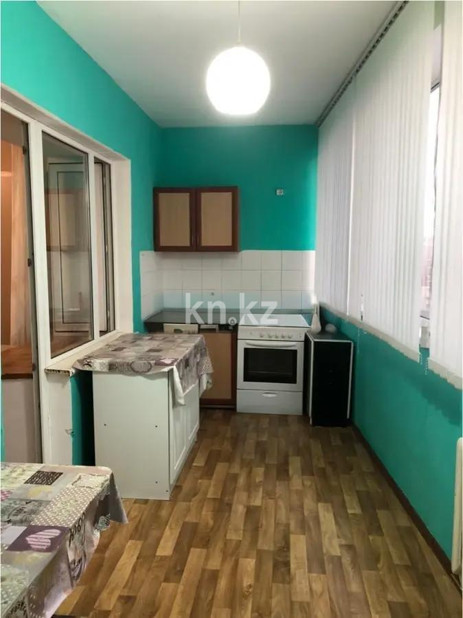 Продажа 2-комнатной квартиры, 72 м², ул. Жирентаева, дом  4 в Астане - фото 3