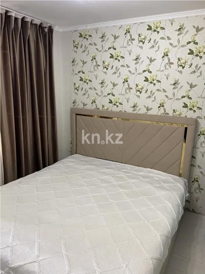 Продажа 2-комнатной квартиры, 46 м² в Астане - фото 2