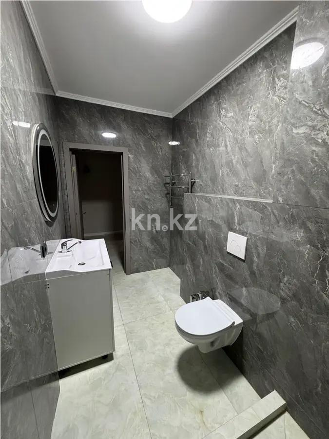 Продажа 1-комнатной квартиры, 36 м² в Алматы - фото 3