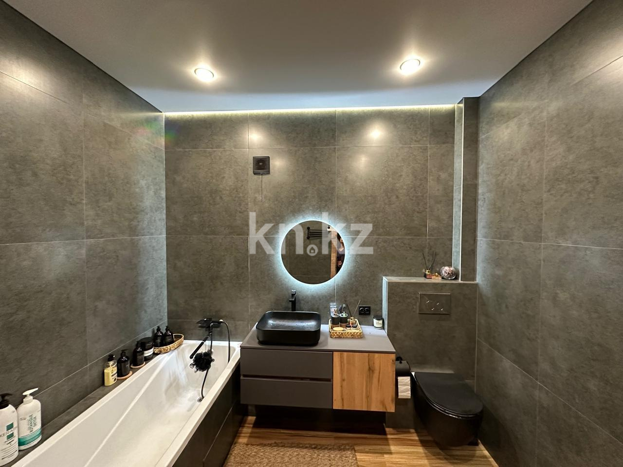 Продажа 3-комнатной квартиры, 65 м², пр. Республики в Темиртау - фото 18