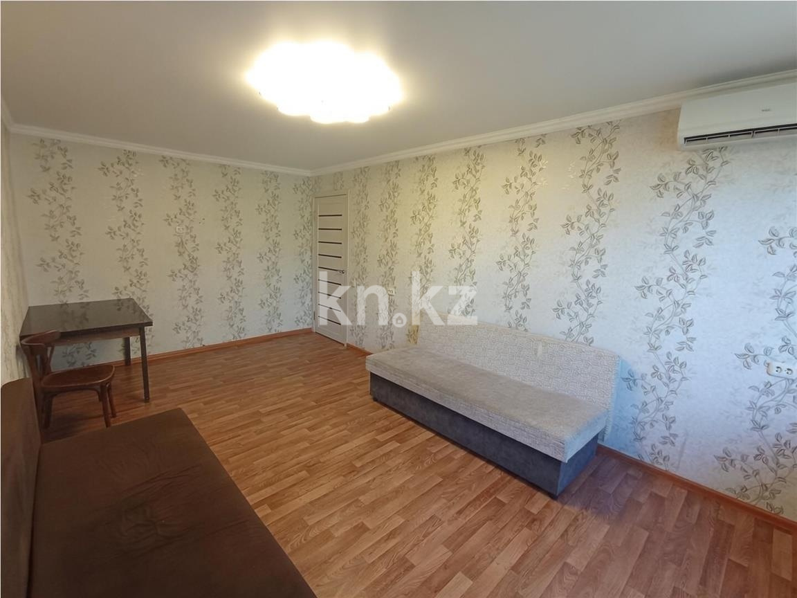 Продажа 3-комнатной квартиры, 63 м² в Караганде