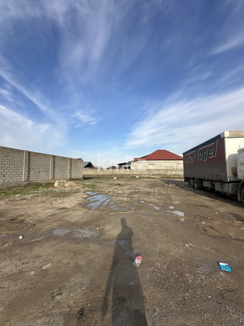 Продажа участка, 20 сот. в Шымкенте - фото 8