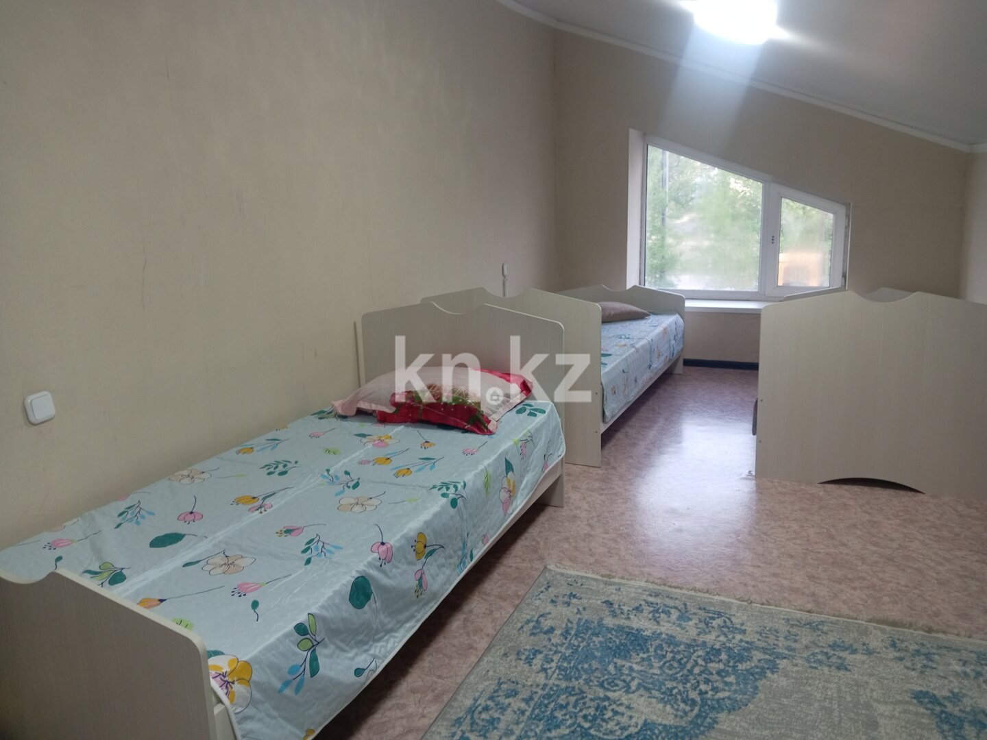 Аренда 8-комнатного дома, 250 м² в Караганде - фото 14