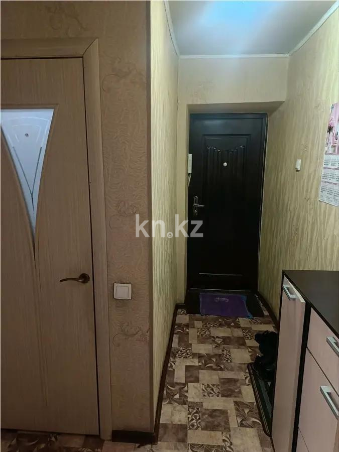 Продажа 2-комнатной квартиры, 44.7 м² в Алматы - фото 5