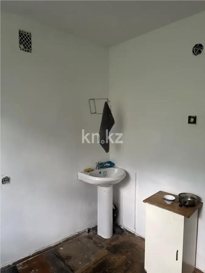 Продажа 1-комнатной квартиры, 30 м² в Караганде - фото 3