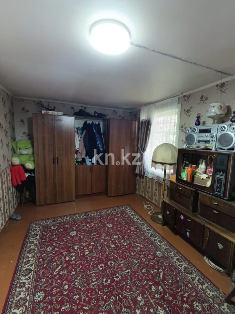 Продажа дачи, 6 сот. в Алматинской области - фото 4