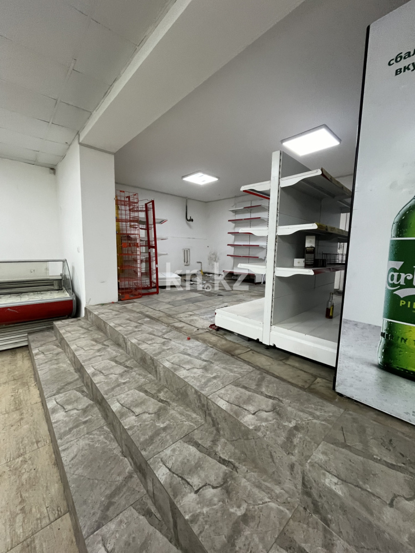 Аренда помещения в Алматы - фото 5