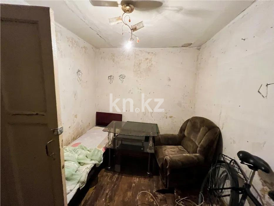 Продажа 2-комнатной квартиры, 42 м², ул. Караганды, дом  28/1 в Темиртау - фото 2