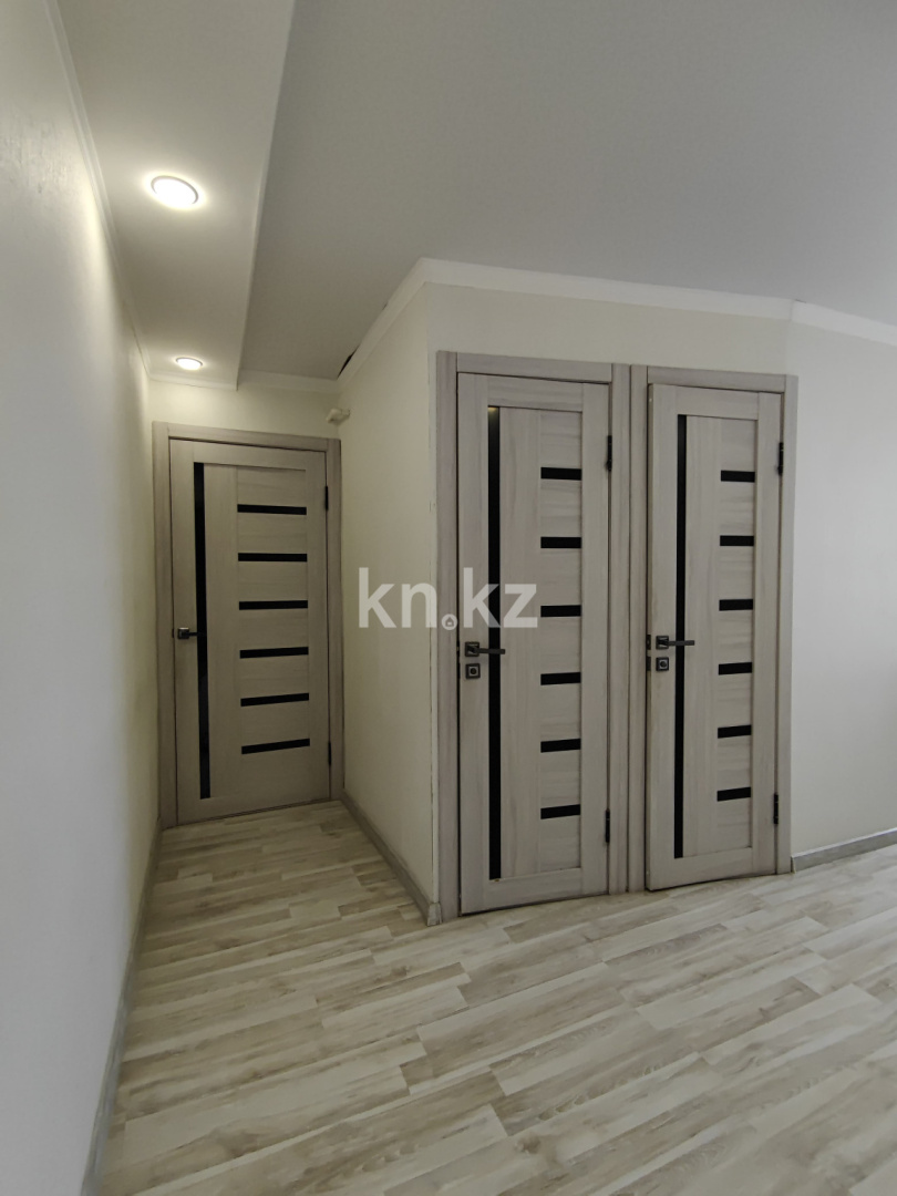 Продажа 3-комнатной квартиры, 69 м² в Караганде - фото 31
