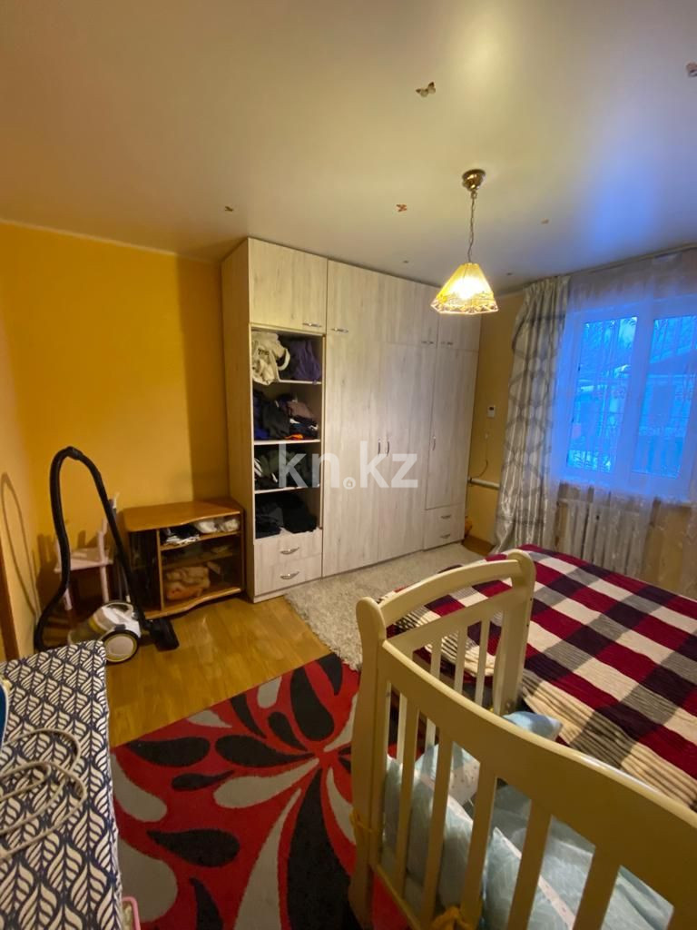 Продажа дачи, 6 сот. в Алматы - фото 11